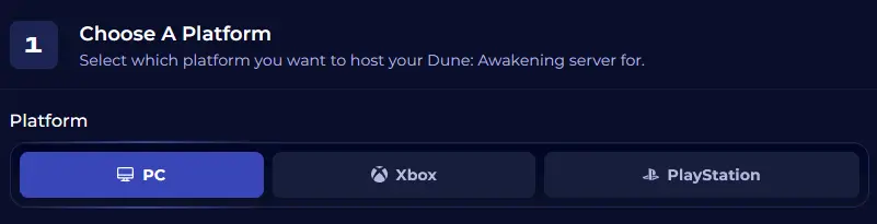 Dune_BG_Platform.webp