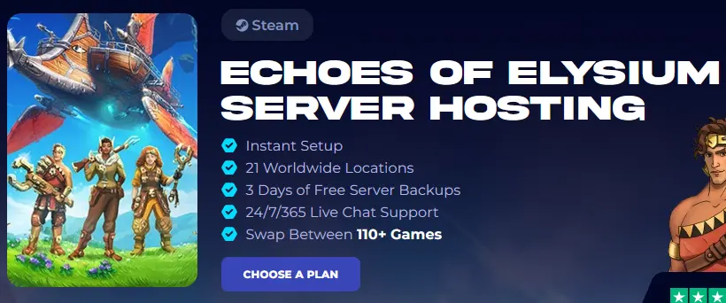 EOE_BG_Plans.webp