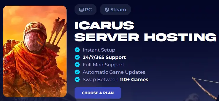 Icarus_BG_Plans.webp