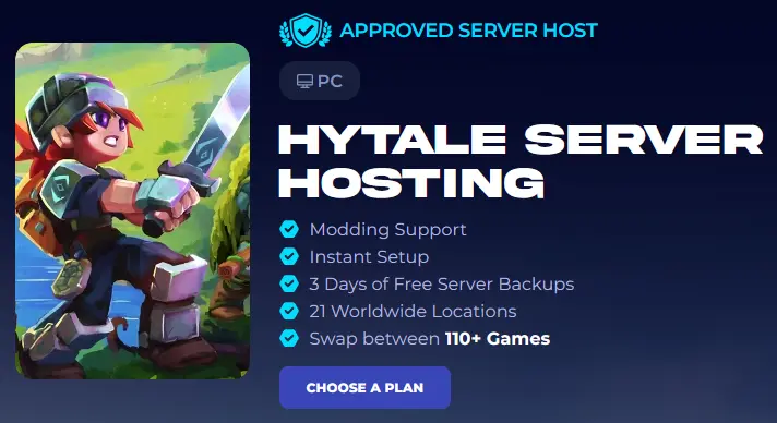Hytale_BG_Plans.webp