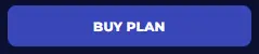 BG_BuyPlanButton.webp