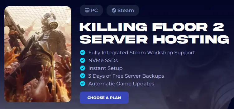 KF2_BG_Plans.webp