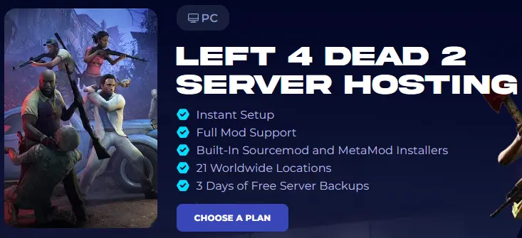 L4D2_BG_Plans.webp