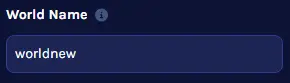 Hytale_Settings_WorldNameNew.webp