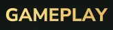Hytale_GameGameplay.webp
