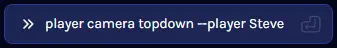 Hytale_ConsoleCameraView.webp