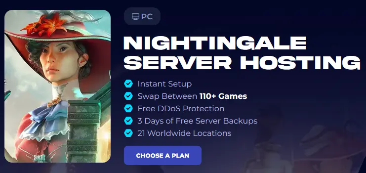 Nightingale_BG_Plans.webp