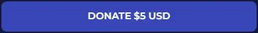 Billing_DonationsDonateAmount.webp