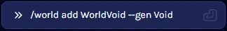 Hytale_ConsoleCreateVoid.webp