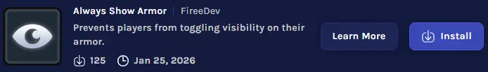 Hytale_ModsInstallHideArmor.webp
