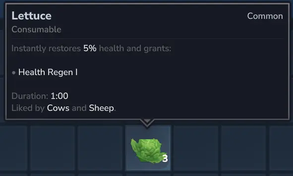 Hytale_Taming_Food.webp
