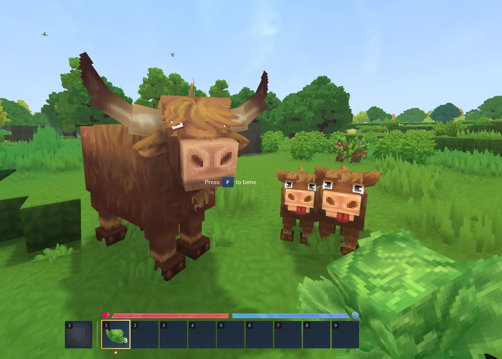 Hytale_Taming_Tame.webp