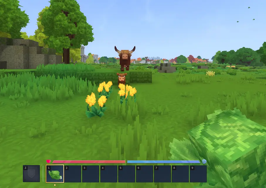 Hytale_Taming_Lure.webp