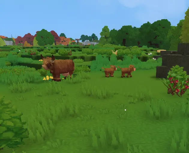 Hytale_Taming_FindAnimal.webp