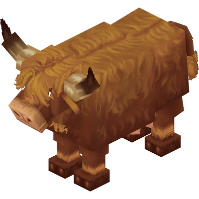 Hytale_Taming_Cow.webp