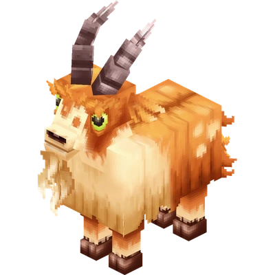Hytale_Taming_Goat.webp