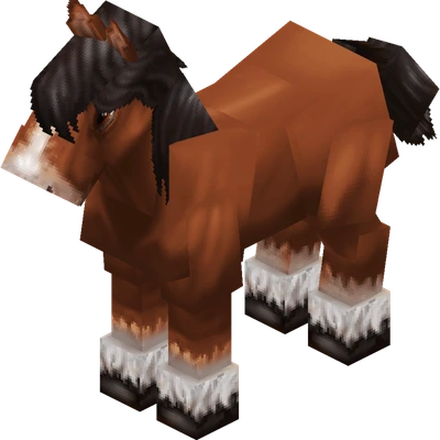 Hytale_Taming_Horse.webp
