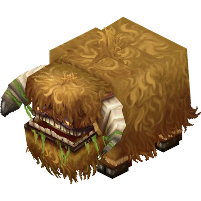 Hytale_Taming_Mosshorn.webp