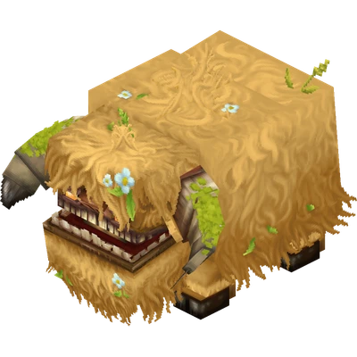 Hytale_Taming_Plain_Mosshorn.webp