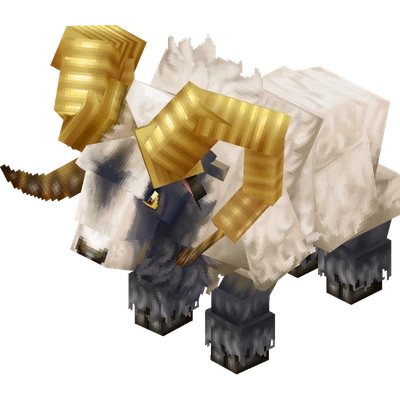 Hytale_Taming_Ram.webp