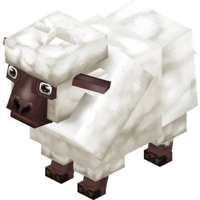 Hytale_Taming_Sheep.webp