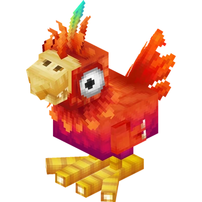 Hytale_Taming_Skrill.webp