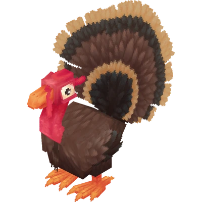 Hytale_Taming_Turkey.webp