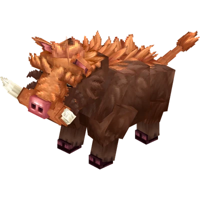 Hytale_Taming_Warthog.webp