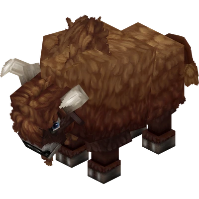 Hytale_Taming_Bison.webp