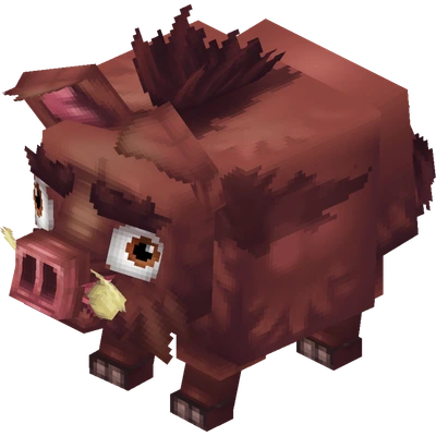 Hytale_Taming_Boar.webp