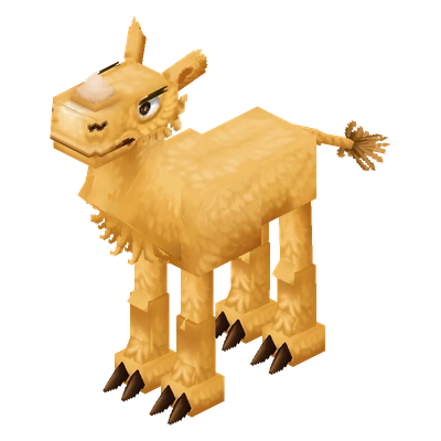 Hytale_Taming_Camel.webp