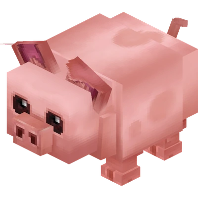 Hytale_Taming_Pig.webp