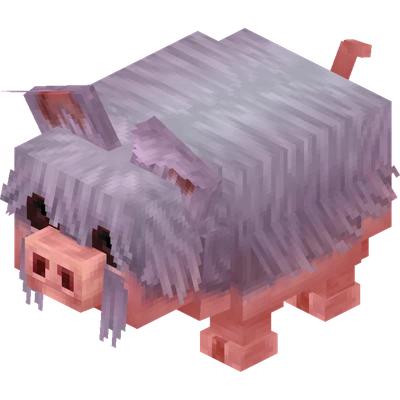 Hytale_Taming_Wild_Pig.webp