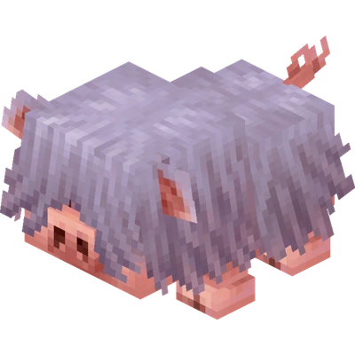 Hytale_Taming_Wild_Piglet.webp