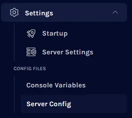 VEIN_ServerConfigCF.webp