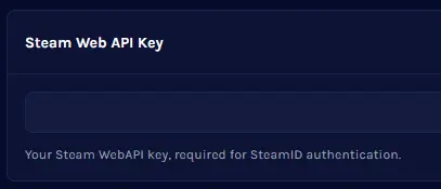DRG_SteamWebAPIKey.webp