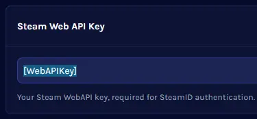 DRG_PasteWebAPIKey.webp