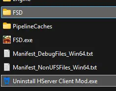 DRG_PlaceServerMod.webp
