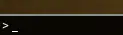 DRG_ConsoleOpen.webp