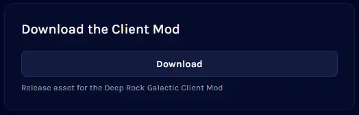 DRG_DownloadClientMod.webp