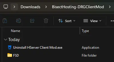 DRG_ExtractSetupModEmpty.webp