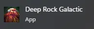 DRG_DeepRockGalacticLaunch.webp
