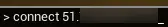 DRG_ServerJoinCommand.webp