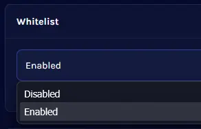 DRG_WhitelistEnable.webp