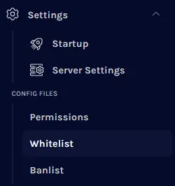 DRG_WhitelistFile.webp