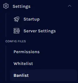 DRG_Banlist.webp