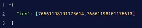 DRG_EnterWhitelistIDs.webp