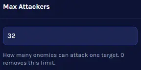 DRG_MaxAttackers.webp