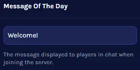 DRG_MessageOfTheDay.webp