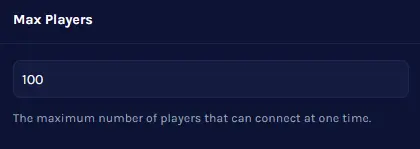 DRG_MaxPlayers.webp